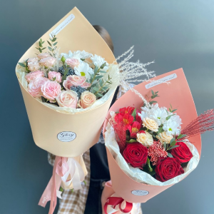 Прайст от 3000